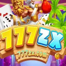 777ZX - Pertarungan Epik di Arena