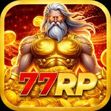 77RP - Balapan Seru dan Menantang