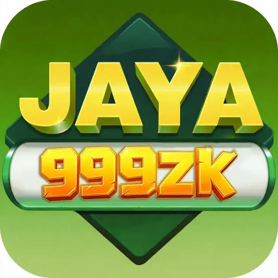 999ZK - Permainan QiuQiu Seru dan Menantang