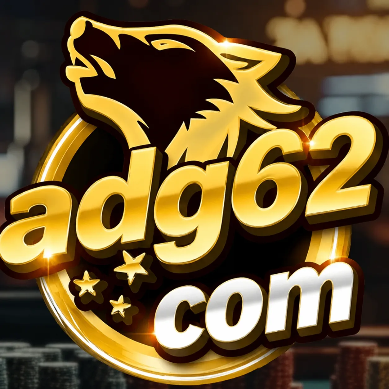 ADG62 - Game Sepak Bola Terbaik untuk Penggemar Olahraga