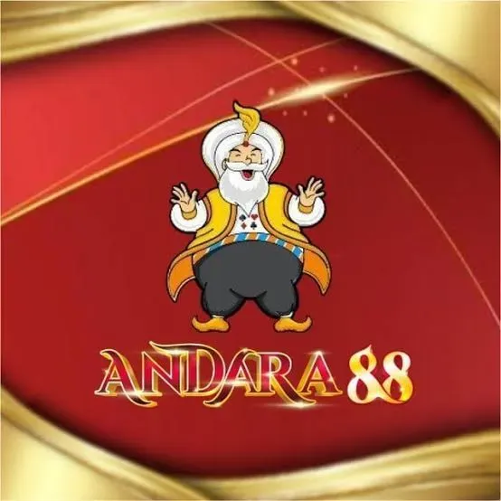 ANDARA88 - Game Poker Terbaik untuk Pecinta Judi