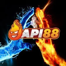 API88 - Permainan Mahjong Seru untuk Semua
