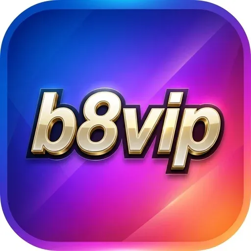 B8VIP - Game QiuQiu Terbaik untuk Pengalaman Seru