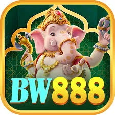 BW888 - Game Poker Terbaik untuk Pengalaman Seru