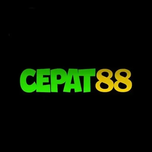CEPAT88 - Game Strategi Terbaik untuk Penggemar SLG