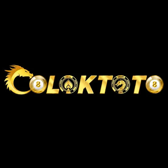 COLOKTOTO - Game Pertanian Seru dan Menyenangkan