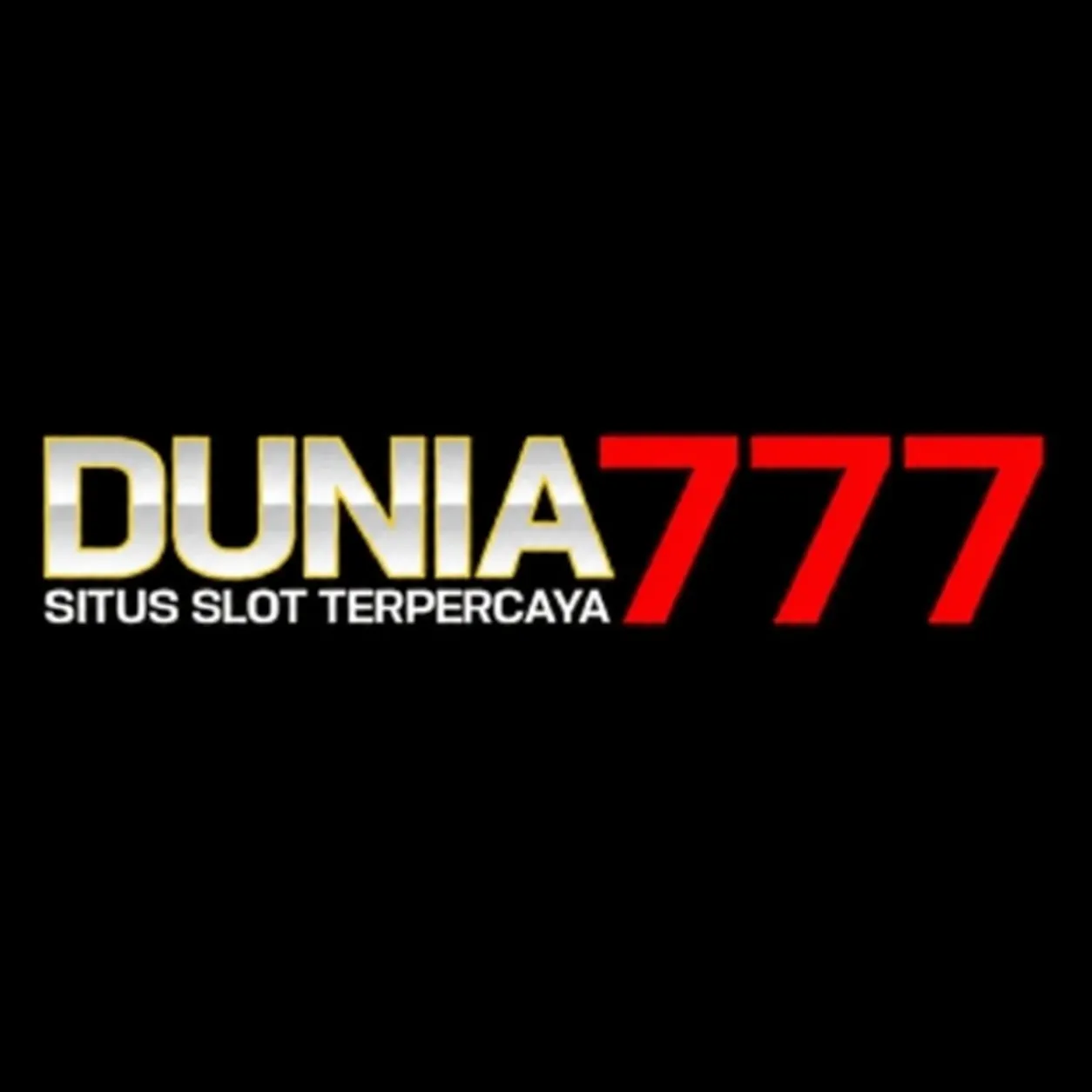DUNIA777 - Game Sepak Bola Terbaik untuk Penggemar