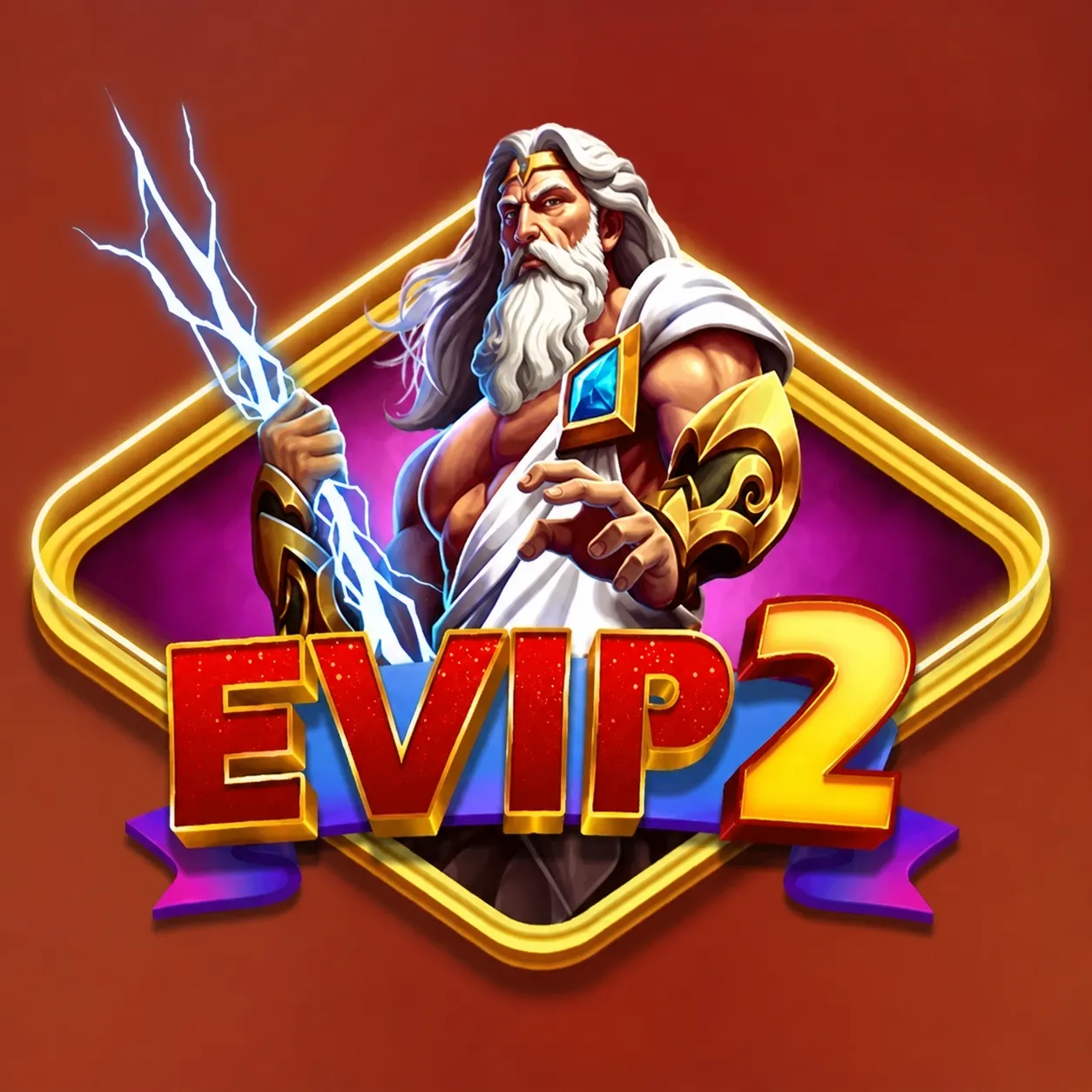 EVIP2 - Petualangan Anime yang Mengasyikkan