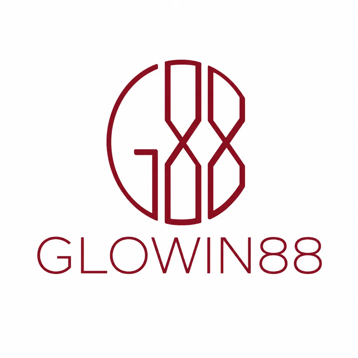 GLOWIN88 - Petualangan Seru dalam Game Match-3