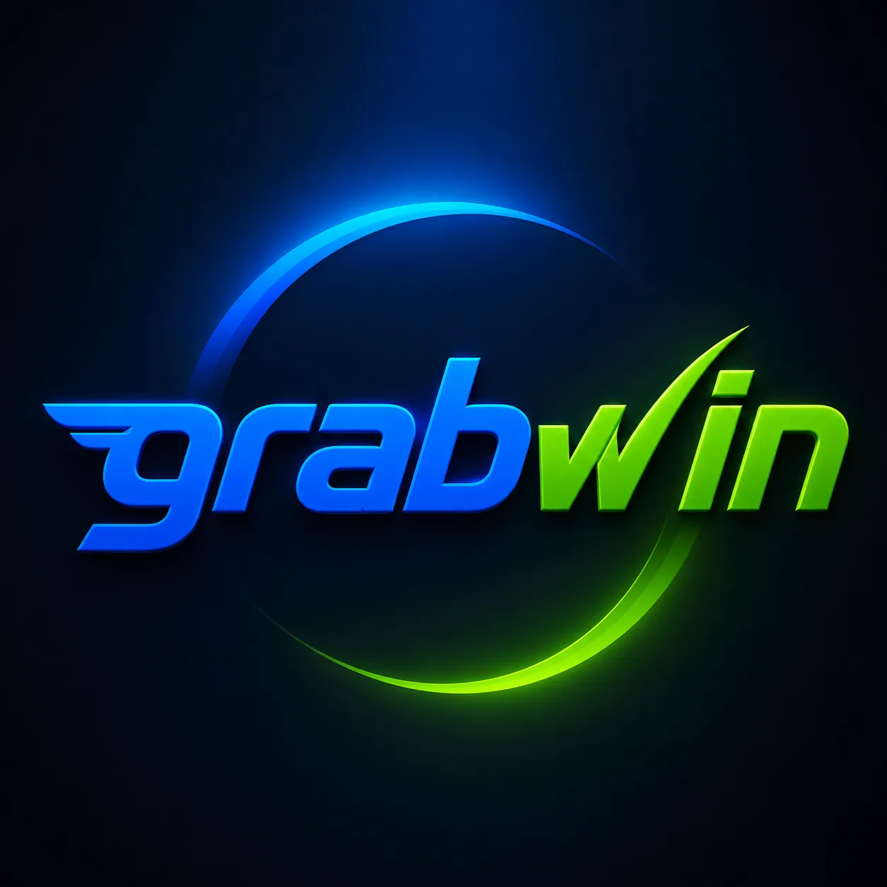 GRABWIN - Permainan Domino Seru dan Mengasyikkan