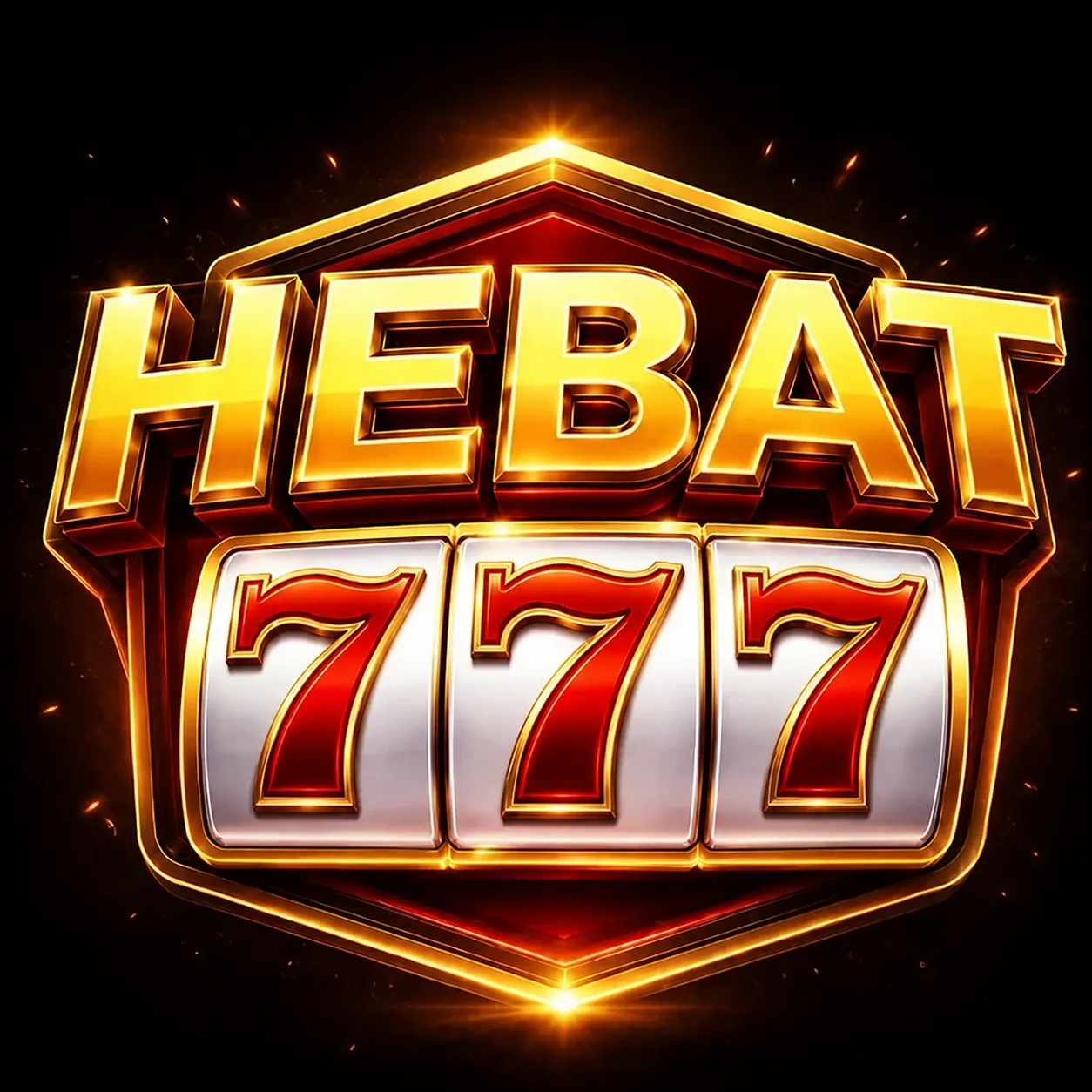 HEBAT777 - Permainan Memancing yang Seru dan Mengasyikkan