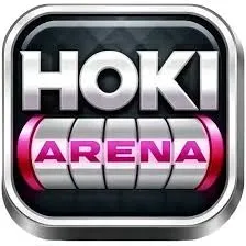 HOKIARENA - Game Olahraga Seru untuk Semua Pecinta Sports