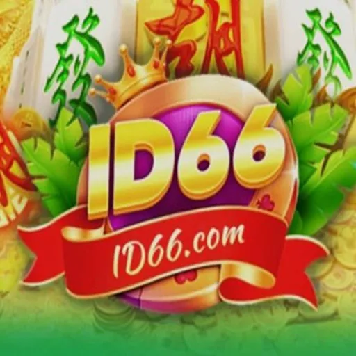 ID66 - Permainan Seru dalam Dunia Arcade