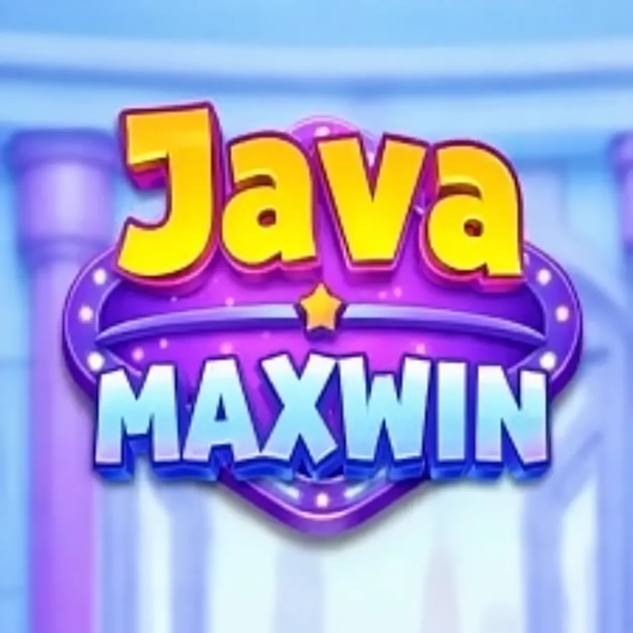 JAVAMAXWIN - Petualangan Seru dalam Dunia Terbuka