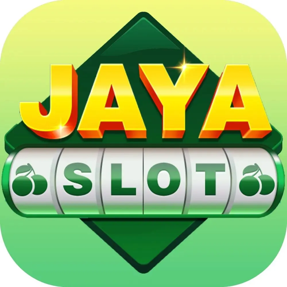 JAYASLOT - Permainan Tycoon Seru dan Menghibur