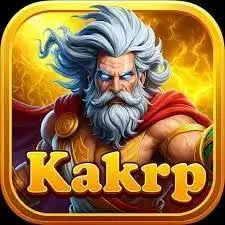 KAKRP - Permainan Kasino Seru dan Menarik