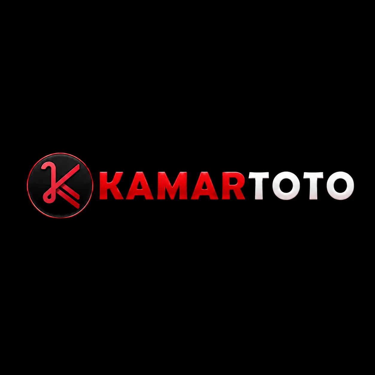 KAMARTOTO - Permainan Slot Seru dan Menguntungkan