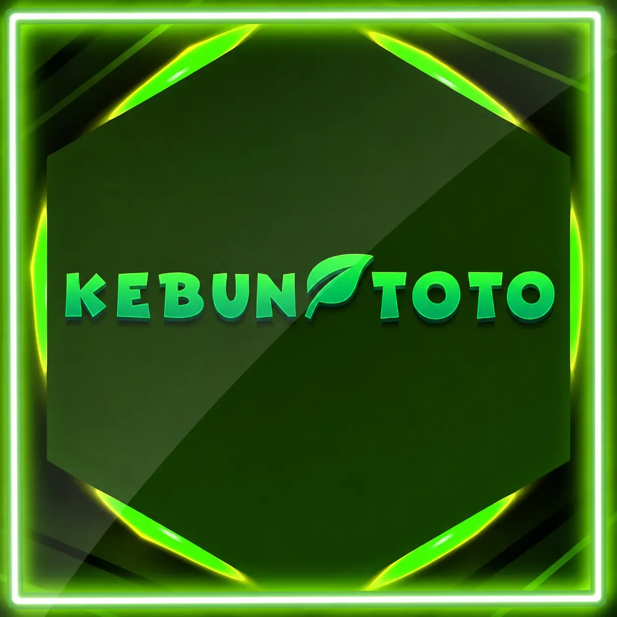 KEBUNTOTO - Game Arcade Seru untuk Semua Usia