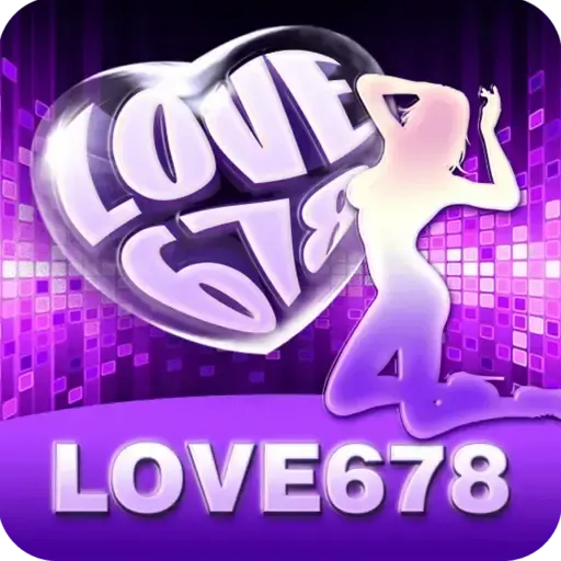 LOVE678 - Strategi Cerdas untuk Memenangkan Pertarungan