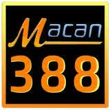 MACAN388 - Permainan Puzzle Seru dan Menantang