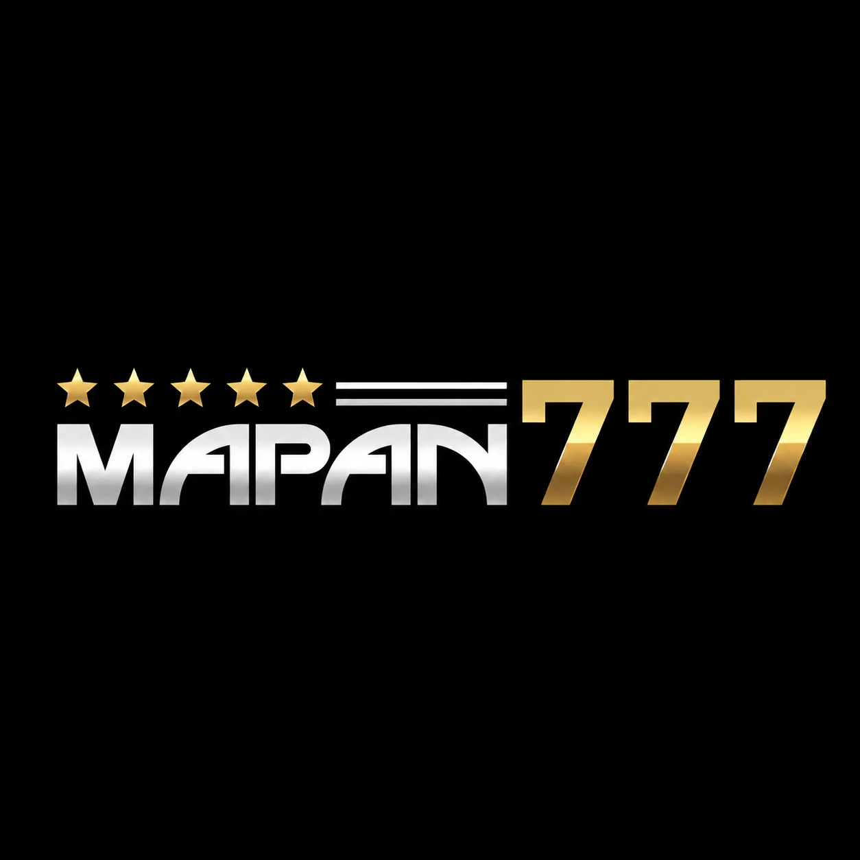 MAPNA777 - Permainan TPS Seru dan Menegangkan