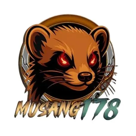 MUSANG178 - Aplikasi Sportsbook Terpercaya untuk Semua Penggemar Olahraga