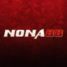 NONA88 - Permainan Match-3 Penuh Tantangan