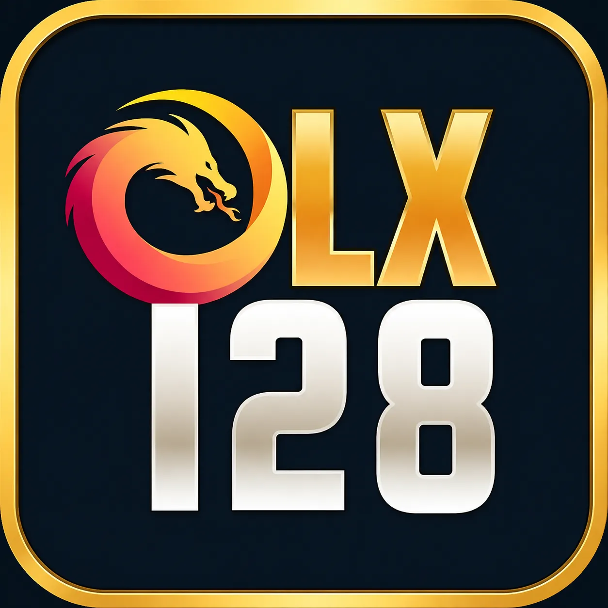 OLX128 - Game Olahraga Seru untuk Penggemar Sports