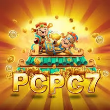PCPC7 - Game Pertanian Seru dan Menarik