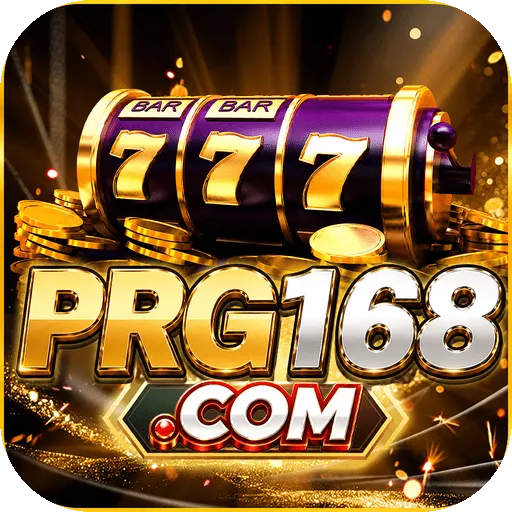 PRG168 - Game Idle Seru dan Mengasyikkan