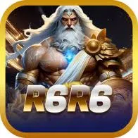 R6R6 - Strategi Memukau dalam Dunia SLG