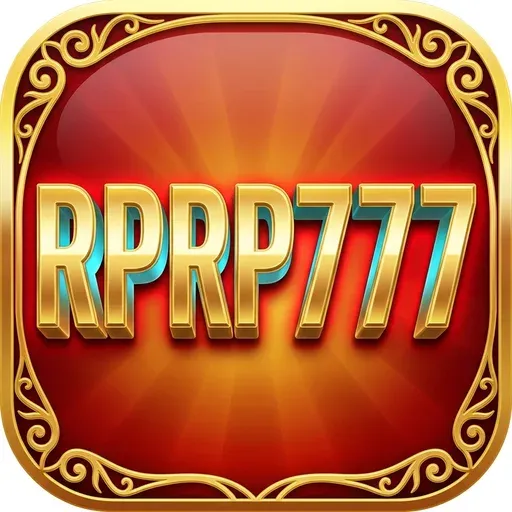 RPRP777 - Game Olahraga Seru dan Menantang