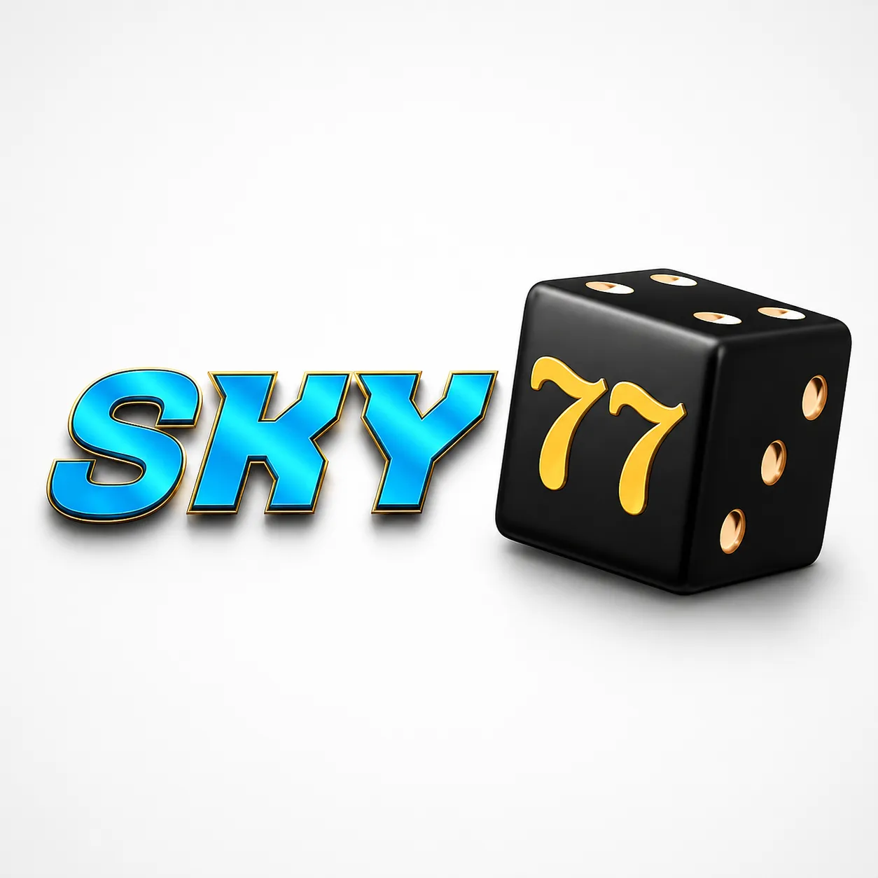 SKY77 - Permainan Kasino Terbaik di Ujung Jari Anda