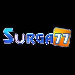 SURGA77 - Strategi Cemerlang untuk Menaklukkan Musuh