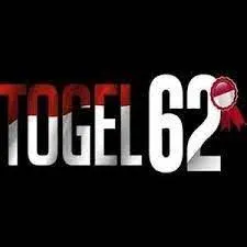 TOGEL62 - Balapan Seru di Dunia Maya