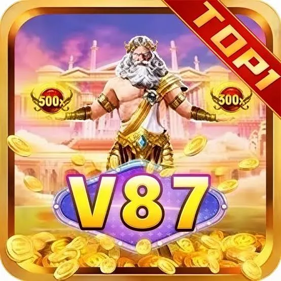 V87 - Pertarungan Strategis di Arena MOBA