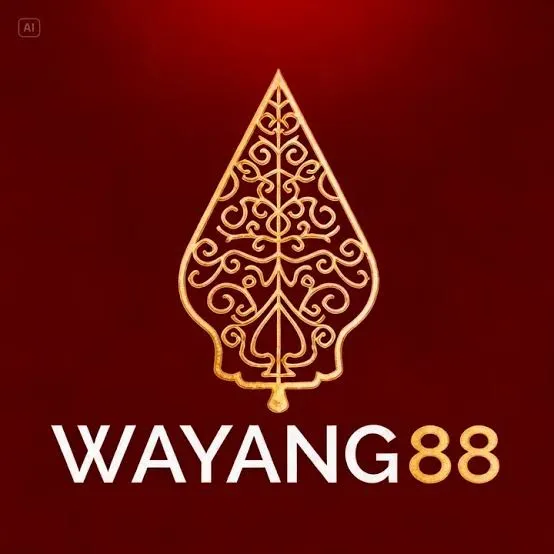 WAYANG88 - Mainkan Gaple Seru Bersama Teman