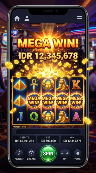 Fitur keamanan premium di mt966 untuk pengguna Android.