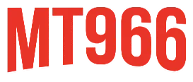 mt966