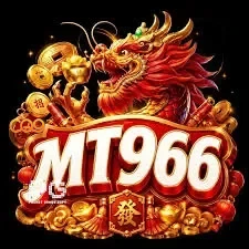 Logo mt966